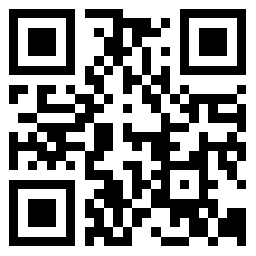 安丘市綠洲環(huán)?？萍加邢薰?/></p></div>
	
	</div>


	
	<div   id=